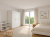 Ma-Cabane - Vente Appartement BORDEAUX, 118 m²