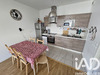 Ma-Cabane - Vente Appartement Bordeaux, 67 m²