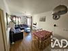 Ma-Cabane - Vente Appartement Bordeaux, 67 m²