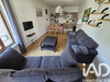 Ma-Cabane - Vente Appartement Bordeaux, 67 m²