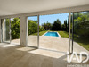 Ma-Cabane - Vente Appartement Bordeaux, 141 m²