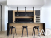 Ma-Cabane - Vente Appartement Bordeaux, 141 m²