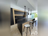 Ma-Cabane - Vente Appartement Bordeaux, 141 m²