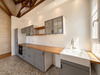 Ma-Cabane - Vente Appartement BORDEAUX, 66 m²