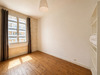 Ma-Cabane - Vente Appartement BORDEAUX, 66 m²