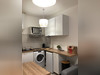 Ma-Cabane - Vente Appartement BORDEAUX, 17 m²