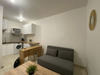 Ma-Cabane - Vente Appartement BORDEAUX, 17 m²