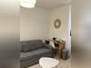 Ma-Cabane - Vente Appartement BORDEAUX, 17 m²