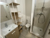 Ma-Cabane - Vente Appartement BORDEAUX, 17 m²