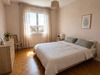Ma-Cabane - Vente Appartement BORDEAUX, 69 m²