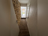Ma-Cabane - Vente Appartement BORDEAUX, 65 m²