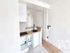 Ma-Cabane - Vente Appartement Bordeaux, 44 m²