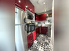 Ma-Cabane - Vente Appartement Bordeaux, 71 m²