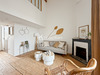 Ma-Cabane - Vente Appartement Bordeaux, 62 m²