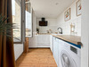 Ma-Cabane - Vente Appartement Bordeaux, 62 m²