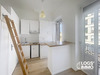 Ma-Cabane - Vente Appartement Bordeaux, 21 m²