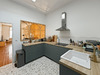 Ma-Cabane - Vente Appartement BORDEAUX, 80 m²