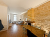 Ma-Cabane - Vente Appartement BORDEAUX, 80 m²