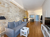 Ma-Cabane - Vente Appartement BORDEAUX, 80 m²