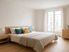 Ma-Cabane - Vente Appartement BORDEAUX, 68 m²
