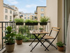 Ma-Cabane - Vente Appartement BORDEAUX, 46 m²