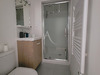 Ma-Cabane - Vente Appartement BORDEAUX, 20 m²
