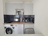 Ma-Cabane - Vente Appartement BORDEAUX, 20 m²