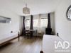Ma-Cabane - Vente Appartement Bordeaux, 22 m²