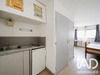 Ma-Cabane - Vente Appartement Bordeaux, 22 m²