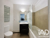 Ma-Cabane - Vente Appartement Bordeaux, 22 m²