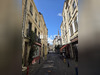 Ma-Cabane - Vente Appartement Bordeaux, 75 m²