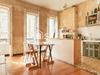 Ma-Cabane - Vente Appartement Bordeaux, 75 m²