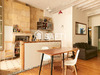 Ma-Cabane - Vente Appartement Bordeaux, 75 m²