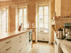 Ma-Cabane - Vente Appartement Bordeaux, 75 m²