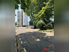 Ma-Cabane - Vente Appartement Bordeaux, 68 m²