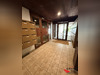 Ma-Cabane - Vente Appartement Bordeaux, 68 m²