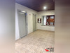 Ma-Cabane - Vente Appartement Bordeaux, 68 m²