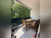 Ma-Cabane - Vente Appartement Bordeaux, 68 m²