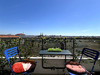 Ma-Cabane - Vente Appartement BORDEAUX, 38 m²