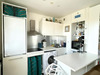 Ma-Cabane - Vente Appartement BORDEAUX, 38 m²