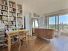 Ma-Cabane - Vente Appartement BORDEAUX, 38 m²