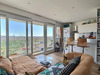 Ma-Cabane - Vente Appartement BORDEAUX, 38 m²