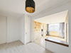 Ma-Cabane - Vente Appartement BORDEAUX, 49 m²