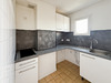 Ma-Cabane - Vente Appartement BORDEAUX, 49 m²