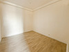 Ma-Cabane - Vente Appartement BORDEAUX, 49 m²