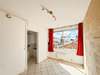 Ma-Cabane - Vente Appartement BORDEAUX, 48 m²