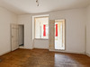 Ma-Cabane - Vente Appartement BORDEAUX, 48 m²