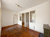 Ma-Cabane - Vente Appartement BORDEAUX, 48 m²