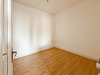 Ma-Cabane - Vente Appartement BORDEAUX, 48 m²