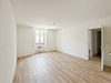 Ma-Cabane - Vente Appartement BORDEAUX, 47 m²